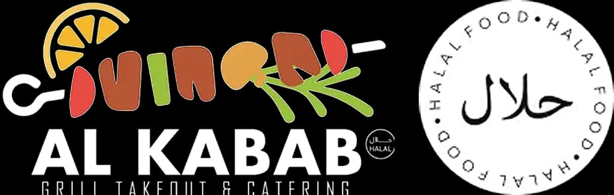 Al Kabab logo