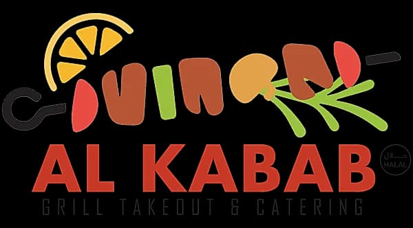 Al Kabab logo