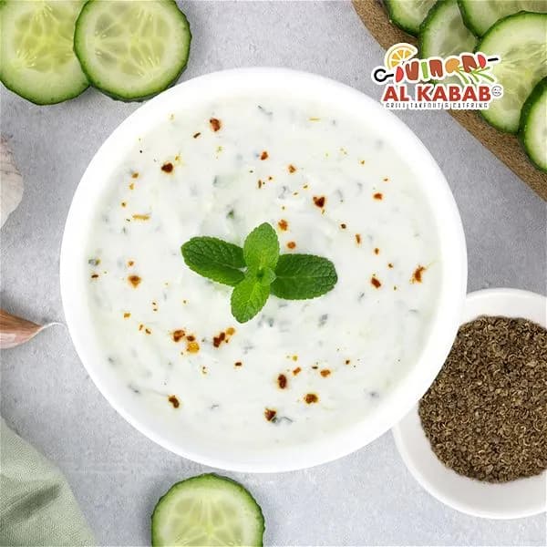 Raita