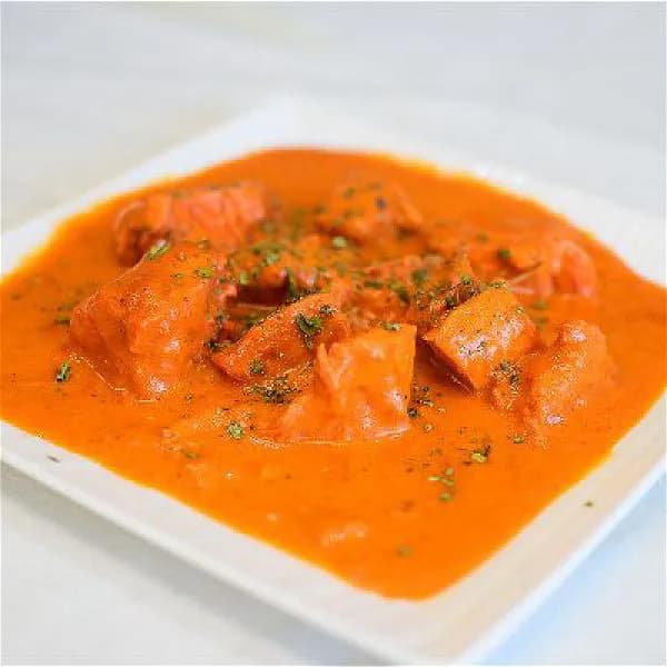 Butter Chicken Curry ( Party Tray ) Large
