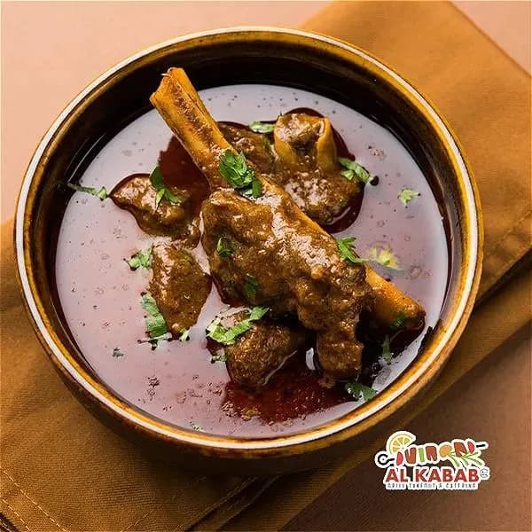 Extra Paya Boti 1 PC