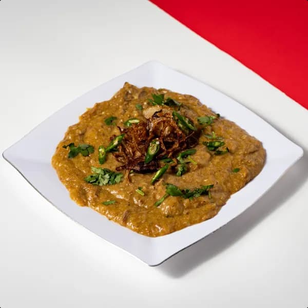 Haleem Large
